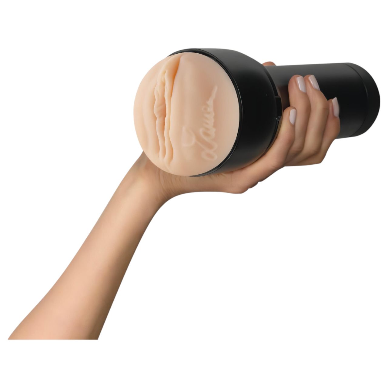 Kiiroo Lauren Phillips - művagina - PowerBlow kompatibilis (testszínű) Kiiroo Lauren Phillips - művagina - PowerBlow kompatibilis (testszínű)