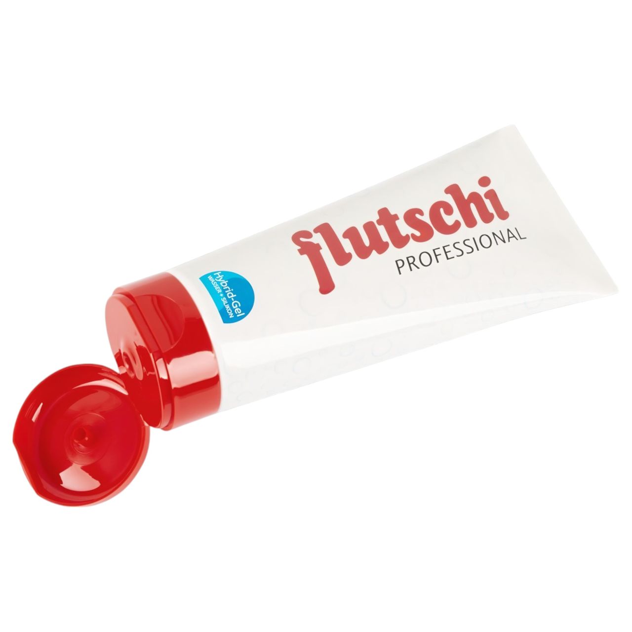 Flutschi Professional síkosító (200 ml) Flutschi Professional síkosító (200 ml)
