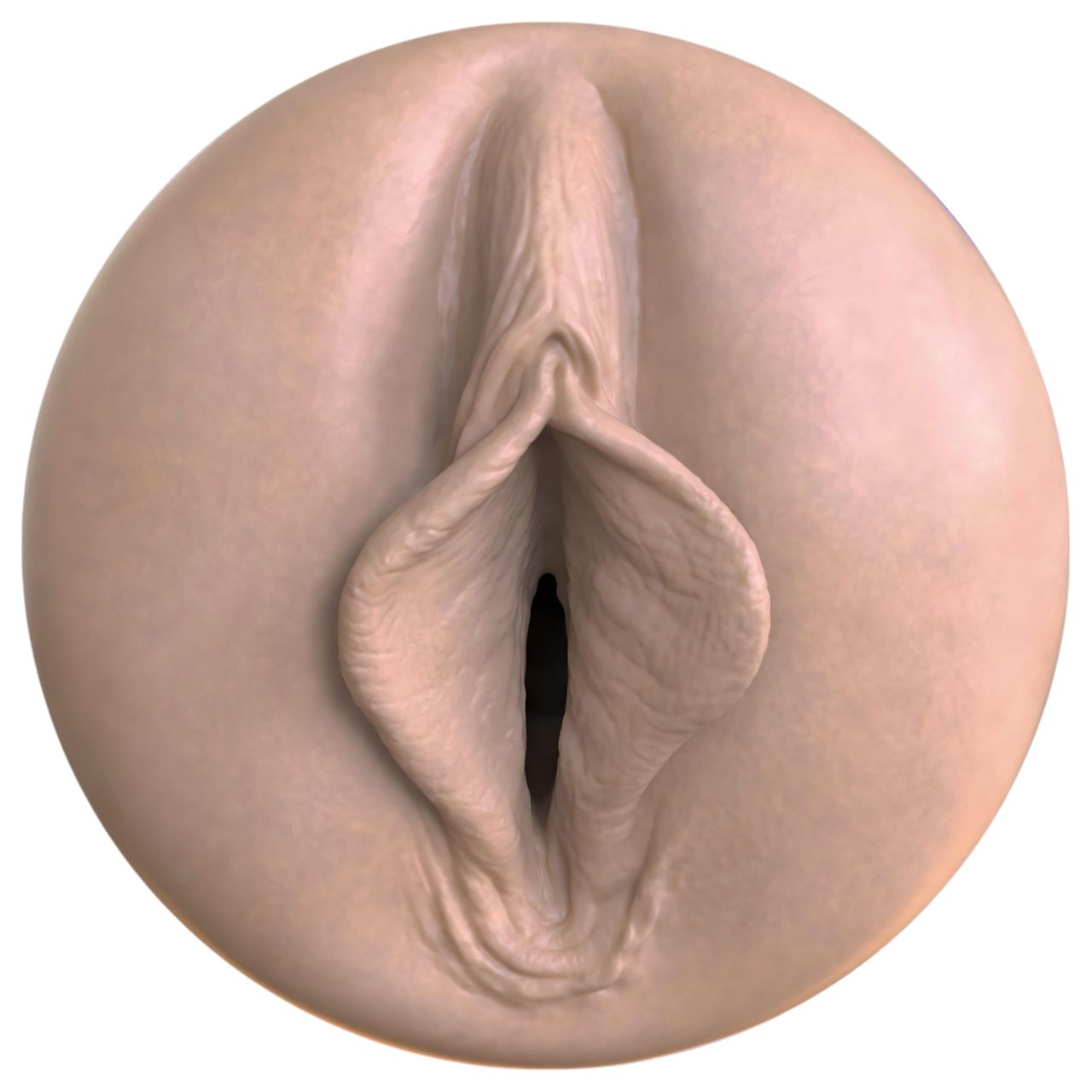 Fleshlight Boost Bang - élethű műpunci maszturbátor (testszínű) Fleshlight Boost Bang - élethű műpunci maszturbátor (testszínű)