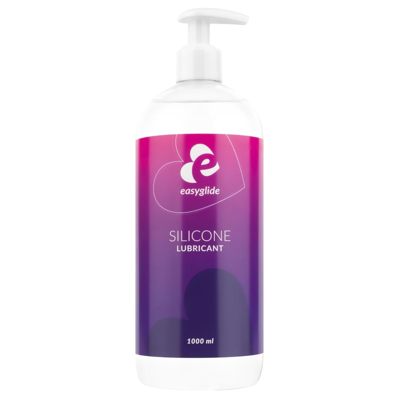 EasyGlide - szilikonos síkosító (1000 ml) EasyGlide - szilikonos síkosító (1000 ml)