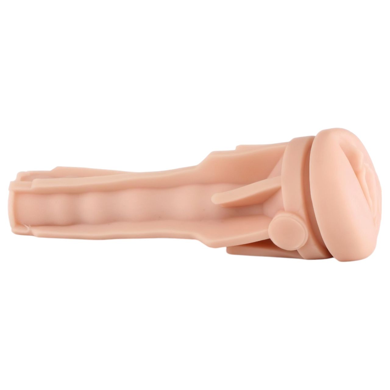 Fleshlight Alexis Texas Outlaw - vagina Fleshlight Alexis Texas Outlaw - vagina