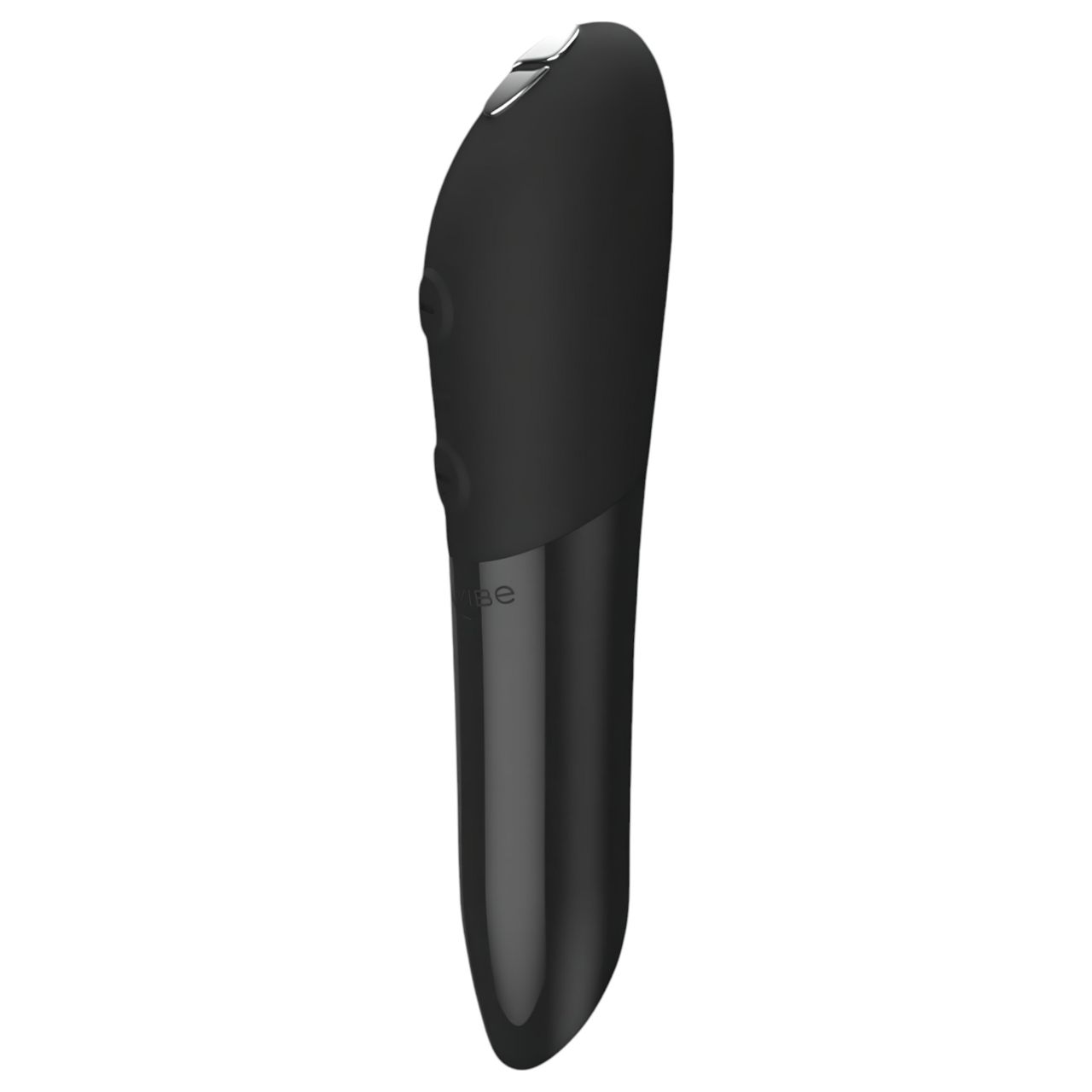 We-Vibe Collection - párvibrátor szett (fekete) We-Vibe Collection - párvibrátor szett (fekete)