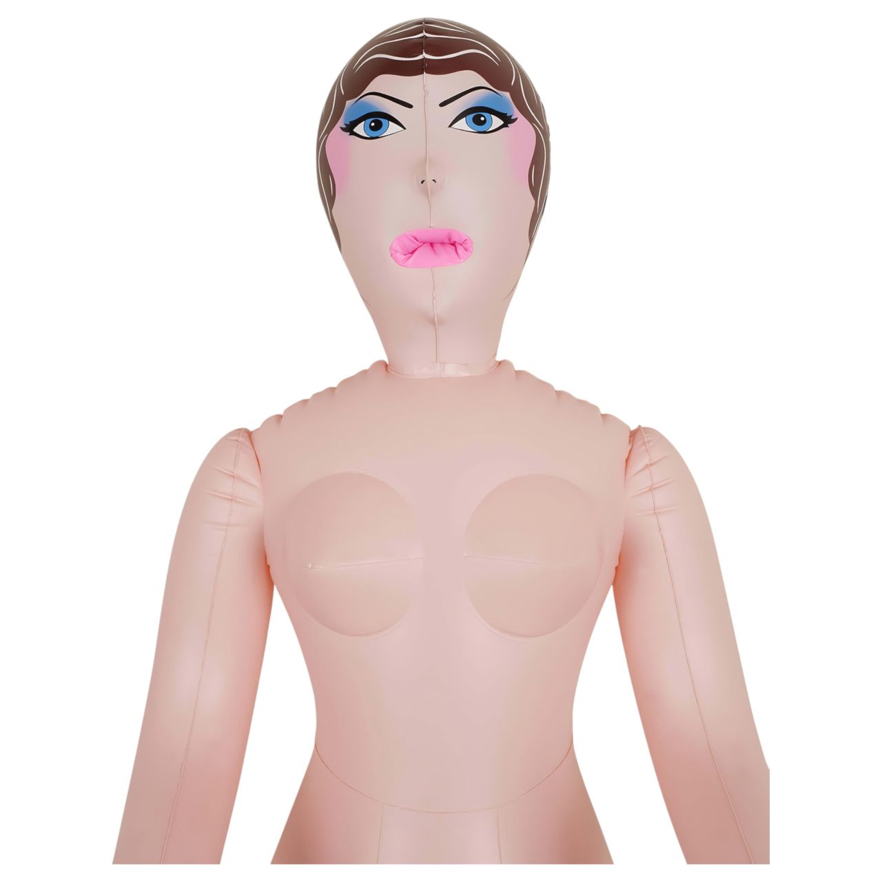 You2Toys - Joann guminő You2Toys - Joann guminő
