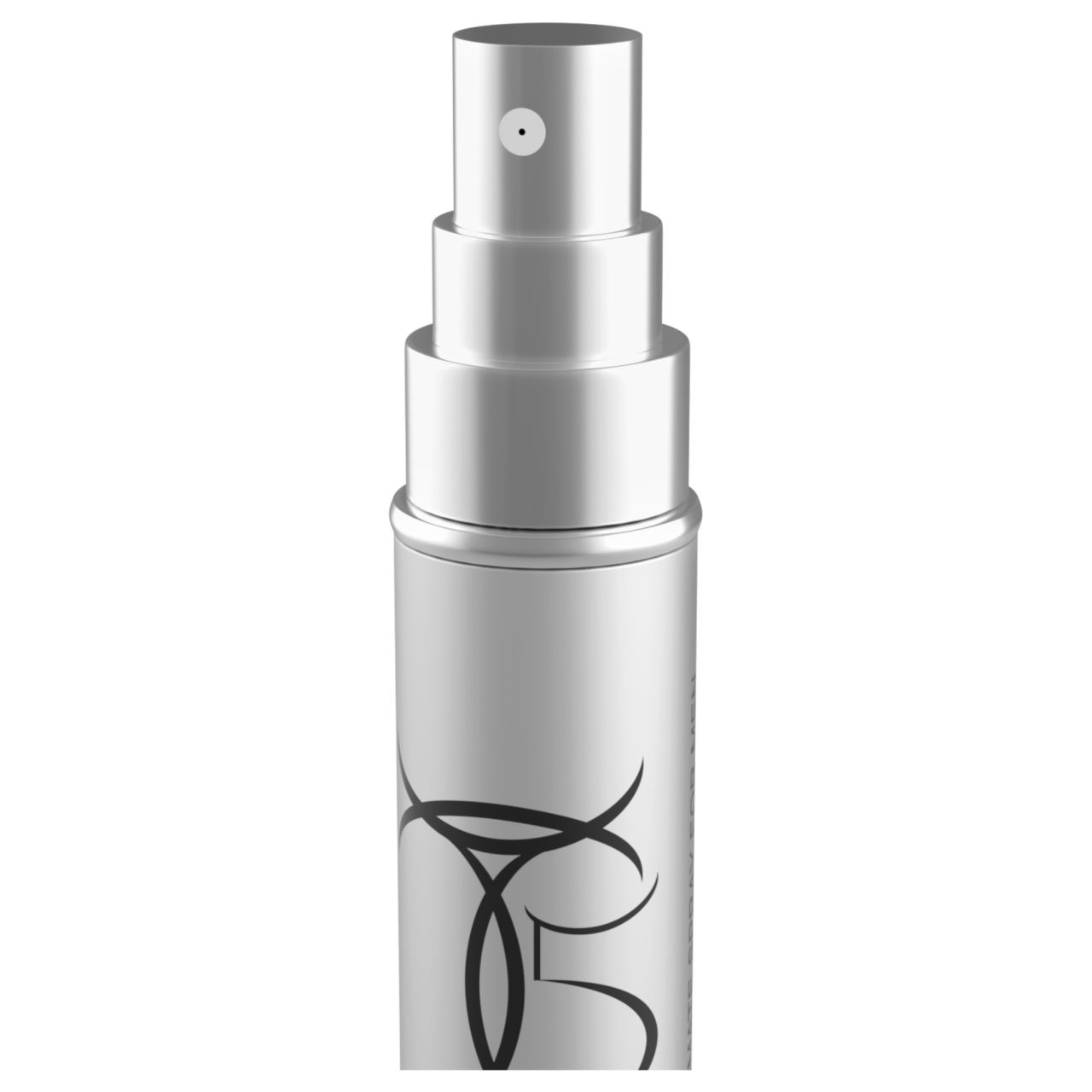 Intimateline T5 - késleltető spray férfiaknak (5ml)