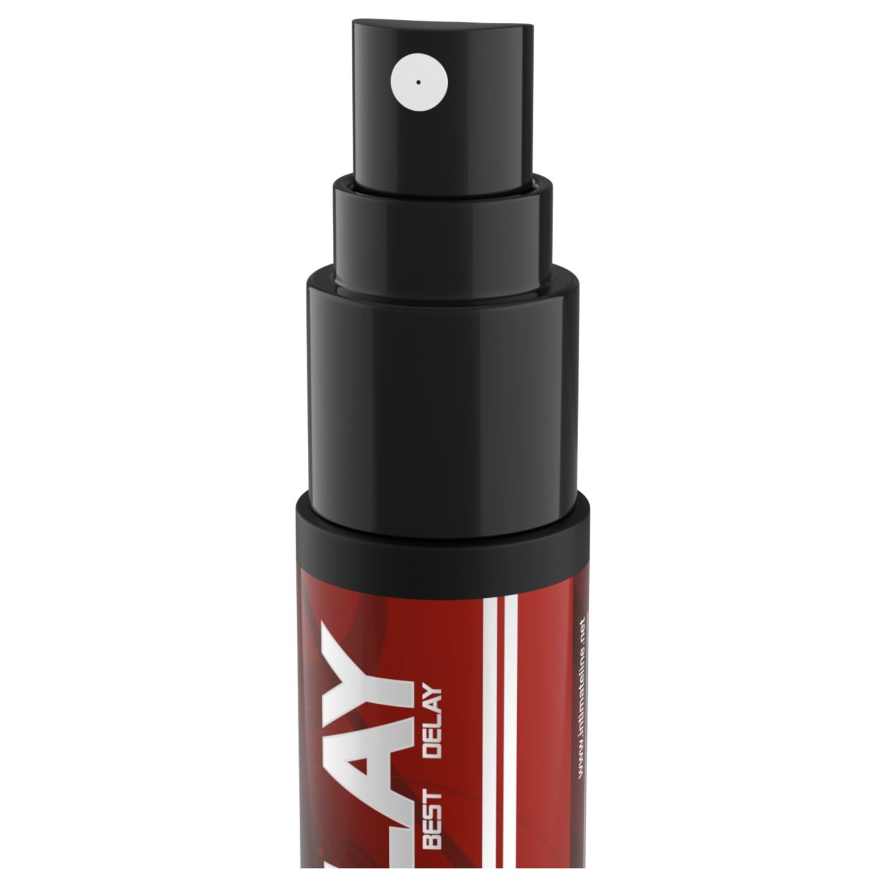 Intimateline Replay - késleltető spray férfiaknak (20ml) Intimateline Replay - késleltető spray férfiaknak (20ml)