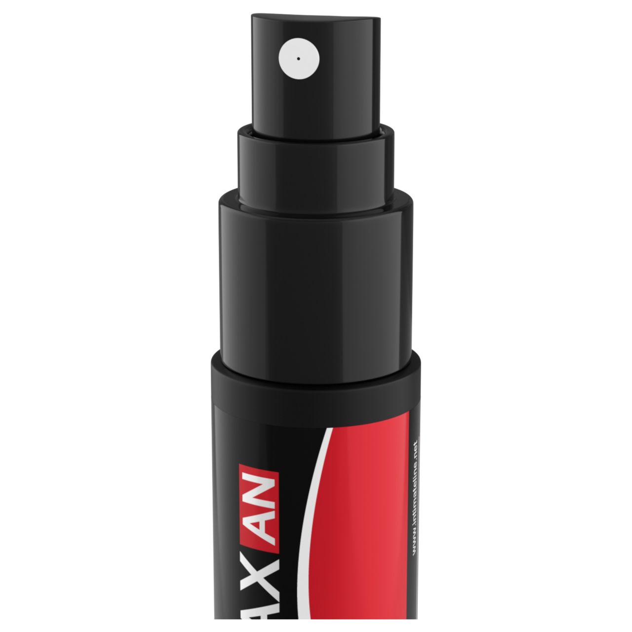 Intimateline RelaxAn - anál lazító spray (20ml) Intimateline RelaxAn - anál lazító spray (20ml)