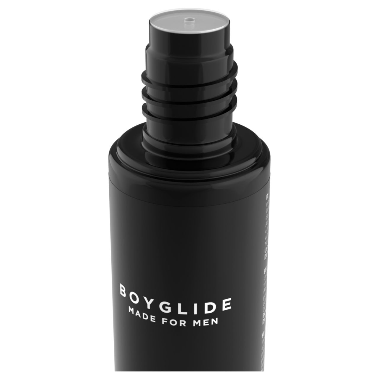 Intimateline Boyglide XXL - intim masszázskrém férfiaknak (100ml) Intimateline Boyglide XXL - intim masszázskrém férfiaknak (100ml)