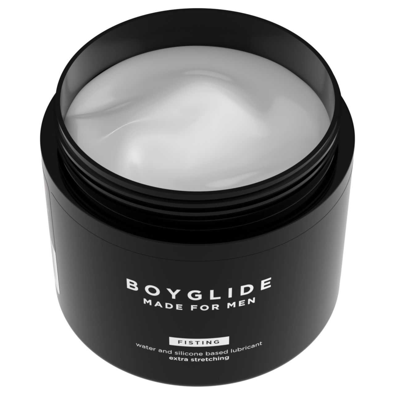 Intimateline Boyglide Fisting - anál síkosító (250ml) Intimateline Boyglide Fisting - anál síkosító (250ml)