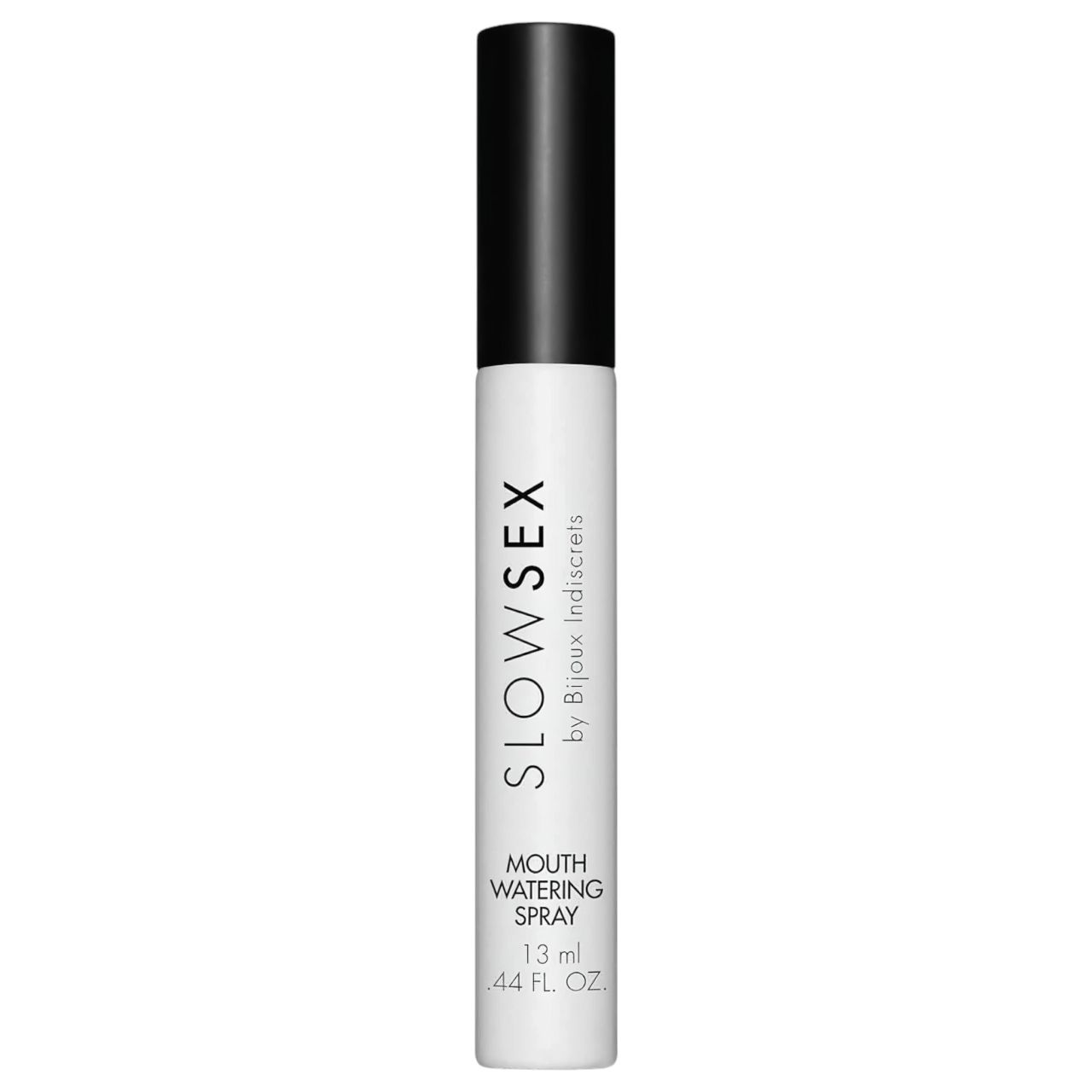 Slow Sex - nyál serkentő orál spray (13 ml)