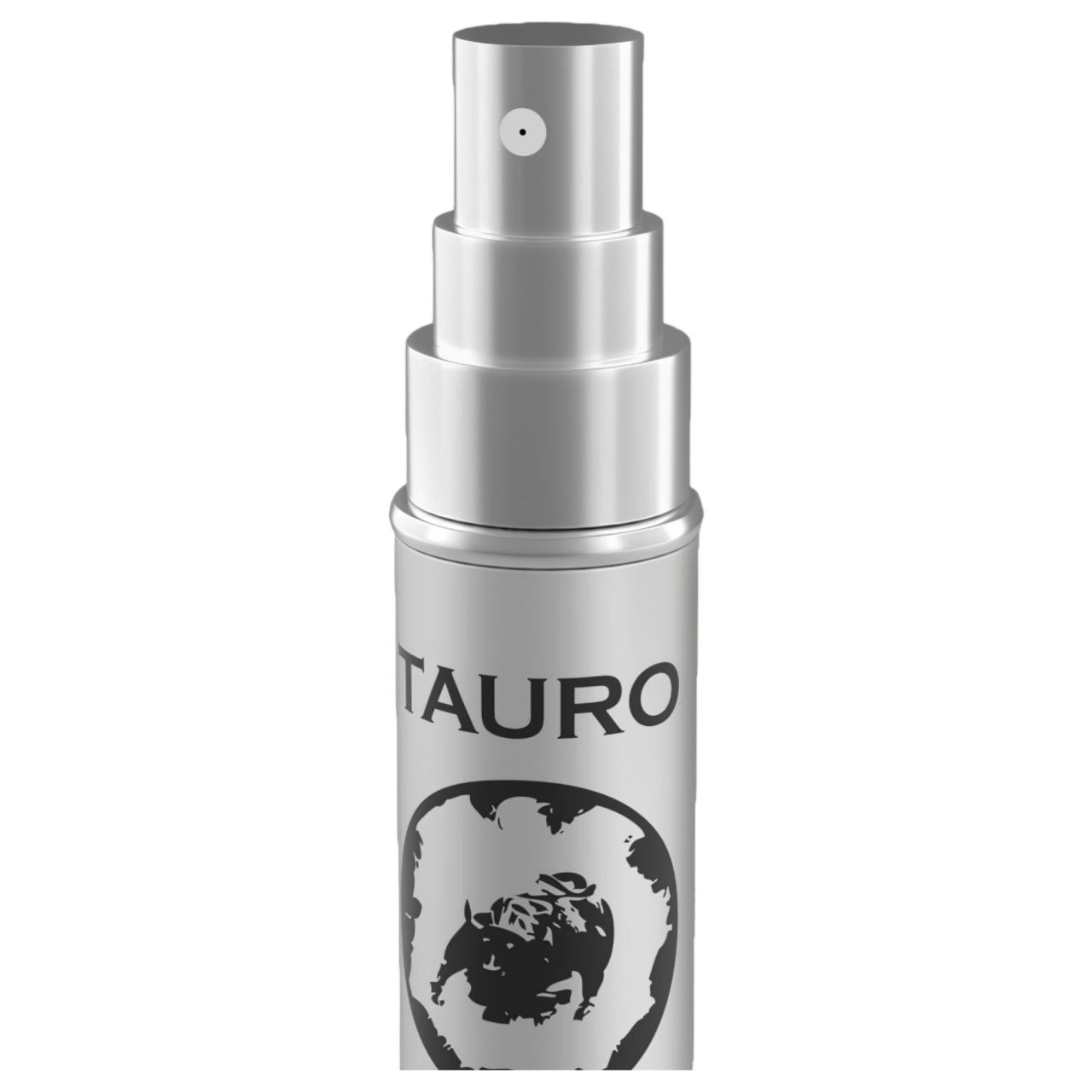 Tauro Extra Power - késleltető spray (5 ml)