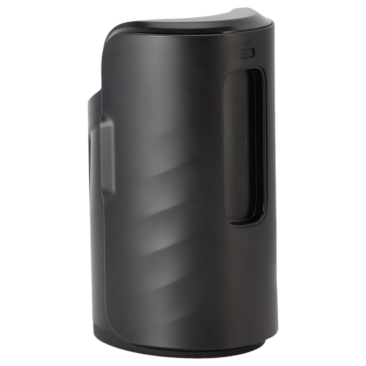 Kiiroo Keon Wifi Automatic - maszturbátor tartozék (fekete) Kiiroo Keon Wifi Automatic - maszturbátor tartozék (fekete)