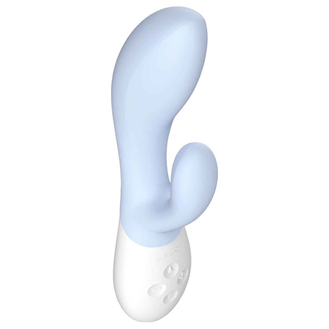 LELO Ina 3 - akkus, vízálló vibrátor (kék) LELO Ina 3 - akkus, vízálló vibrátor (kék)