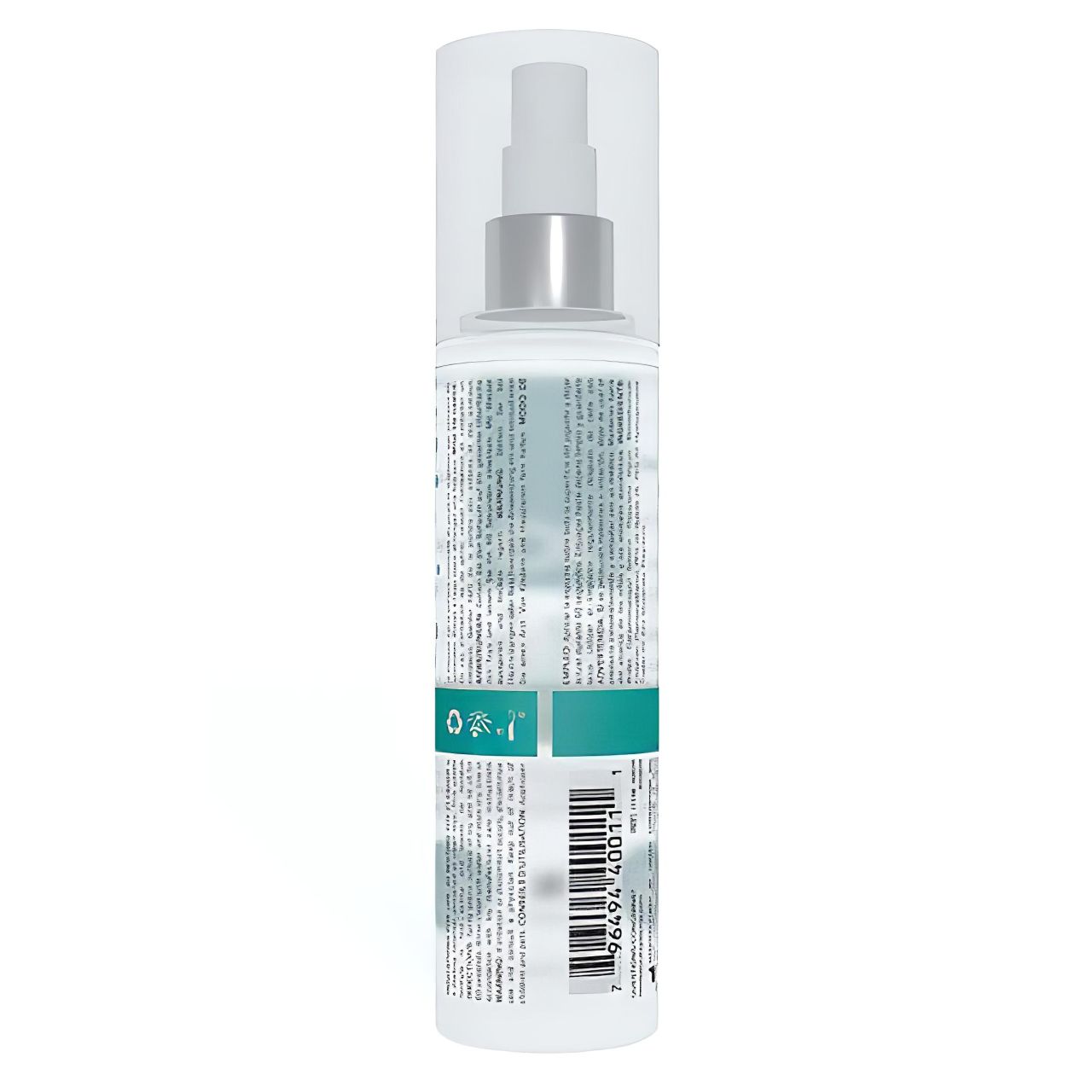 System JO Fresh Cent - fertőtlenítő hatású tisztító spray (120 ml) System JO Fresh Cent - fertőtlenítő hatású tisztító spray (120 ml)