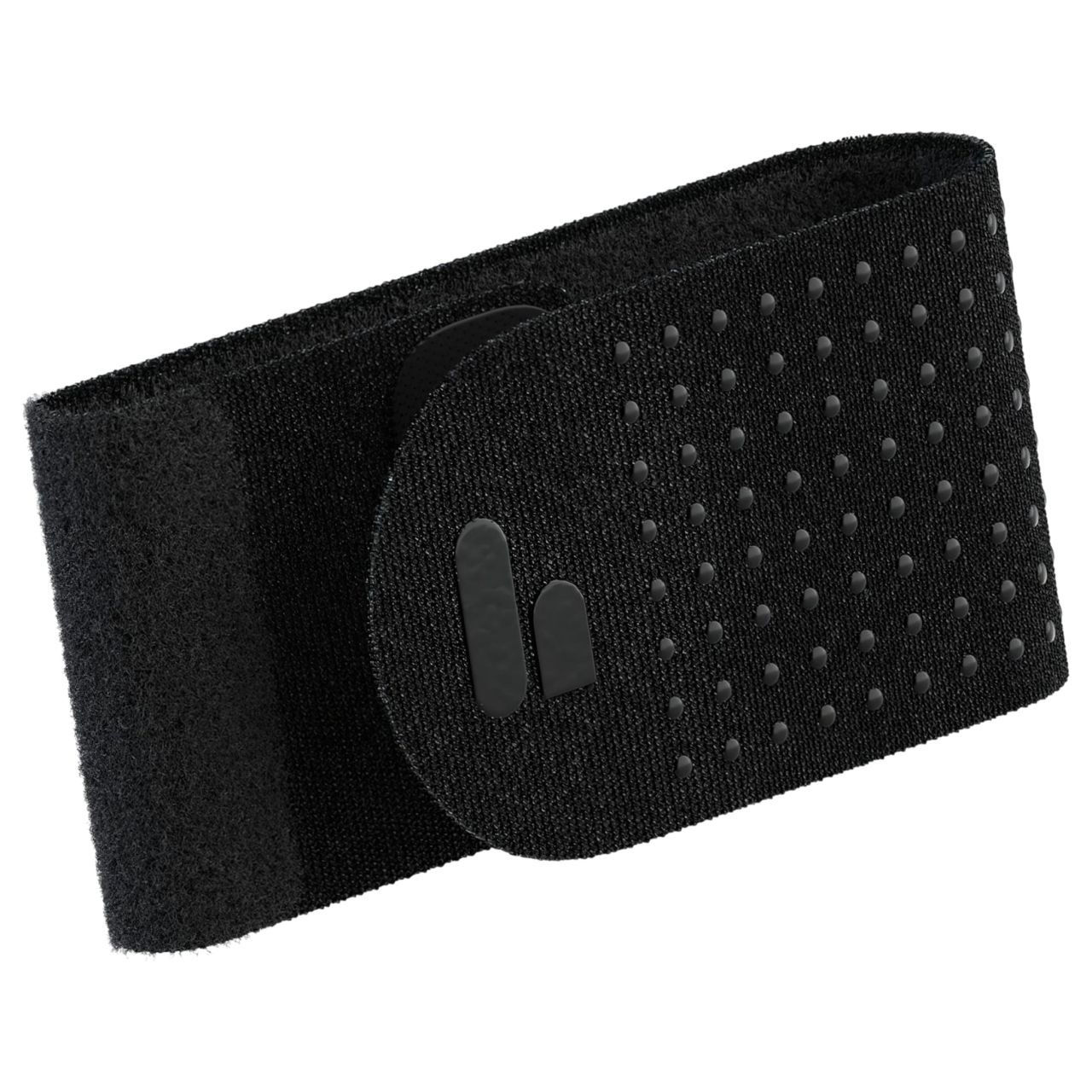 The Handy Original Dot Band - szorító (fekete)