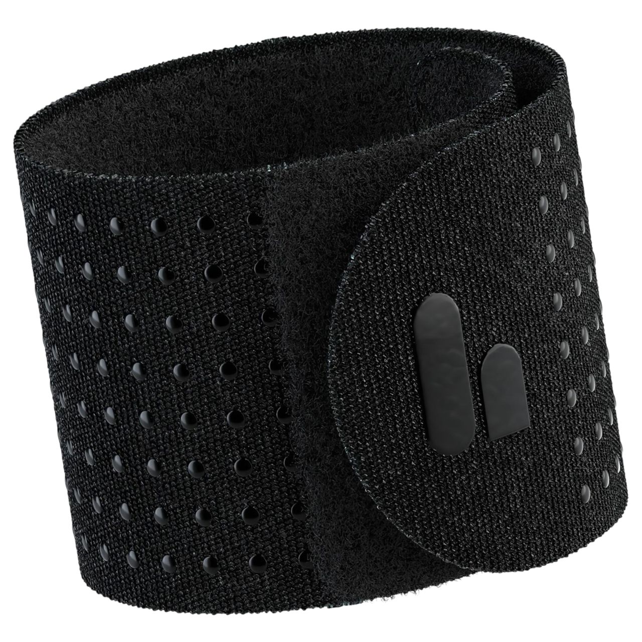 The Handy Original Dot Band - szorító (fekete)