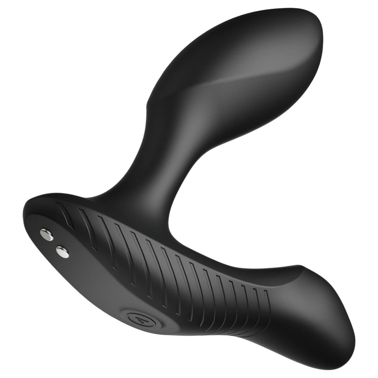 Arcwave Perk - prosztatavibrátor távirányítóval (fekete) Arcwave Perk - prosztatavibrátor távirányítóval (fekete)
