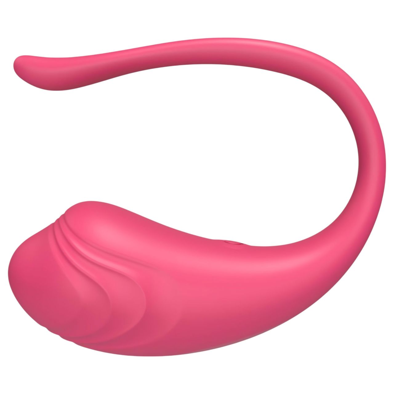 Funny Me - hordható okos vibrációs tojás (pink) Funny Me - hordható okos vibrációs tojás (pink)