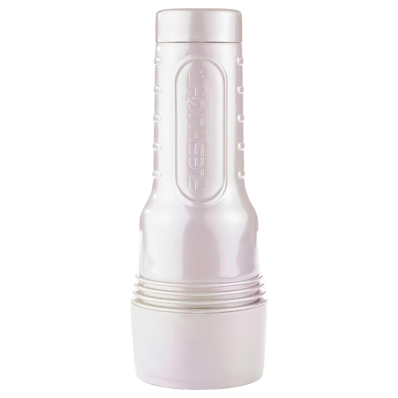 Fleshlight Riley Reid Euphoria - popsi maszturbátor Fleshlight Riley Reid Euphoria - popsi maszturbátor