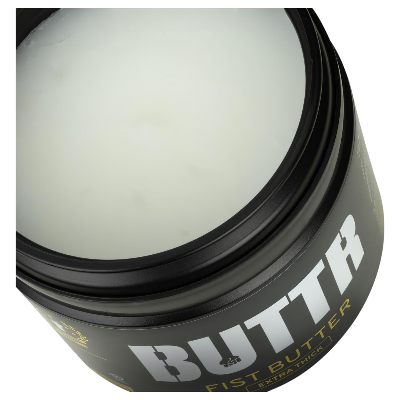 BUTTR - öklöző (fisting) balzsam (500 ml) BUTTR - öklöző (fisting) balzsam (500 ml)