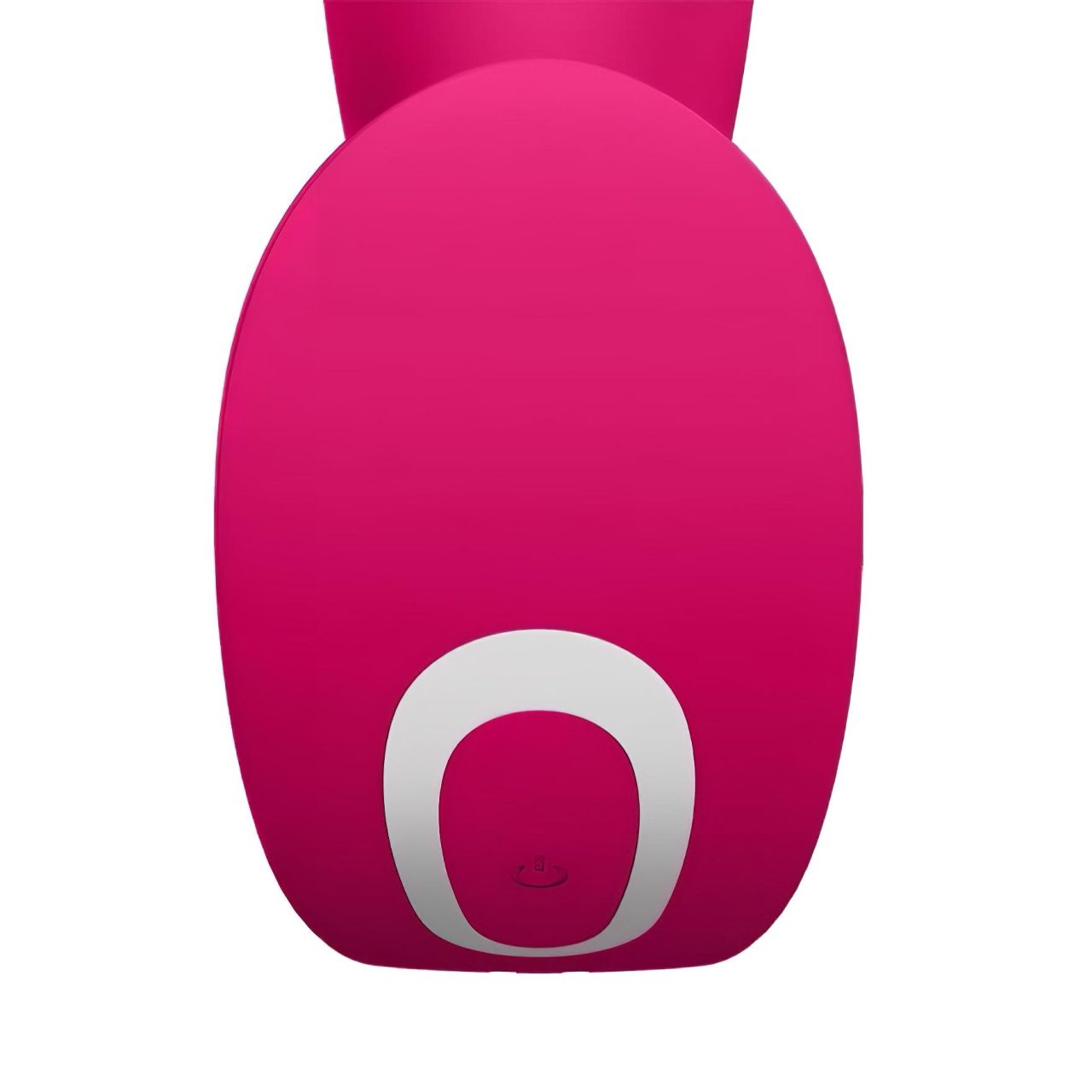 Satisfyer Top Secret - App-vezérelt vibrátor (pink) Satisfyer Top Secret - App-vezérelt vibrátor (pink)