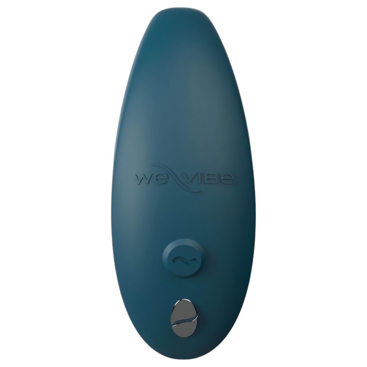 We-Vibe Sync - App- és távirányítós párvibrátor (zöld) We-Vibe Sync - App- és távirányítós párvibrátor (zöld)