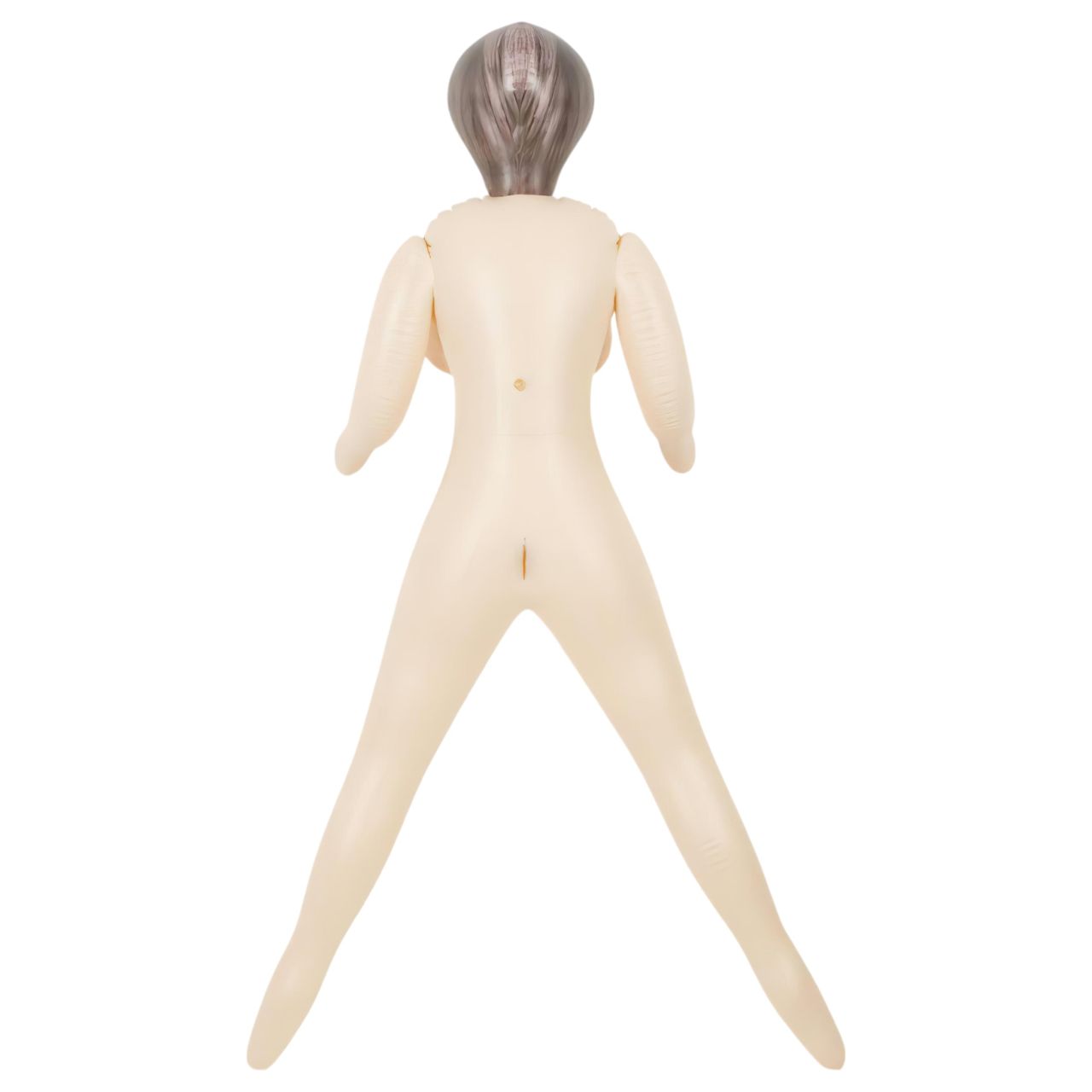 Lusting TRANS - transznemű életnagyságú guminő Lusting TRANS - transznemű életnagyságú guminő