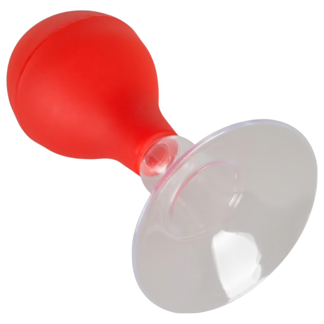 You2Toys - mellbimbó szívó pumpa nőknek (1 db) You2Toys - mellbimbó szívó pumpa nőknek (1 db)