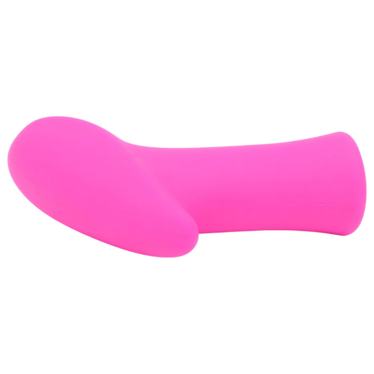 Lovense Ambi - App-vezérelt csiklóvibrátor (pink) Lovense Ambi - App-vezérelt csiklóvibrátor (pink)