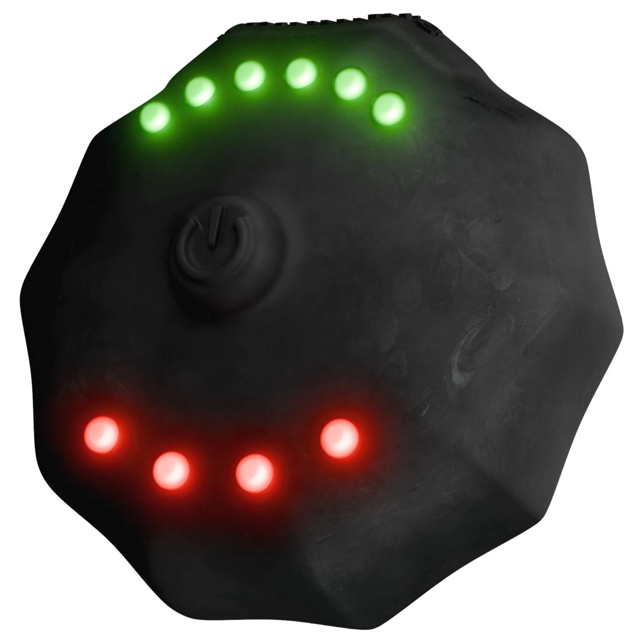 Bathmate Pump Timer - pumpaidőzítő (fekete) Bathmate Pump Timer - pumpaidőzítő (fekete)