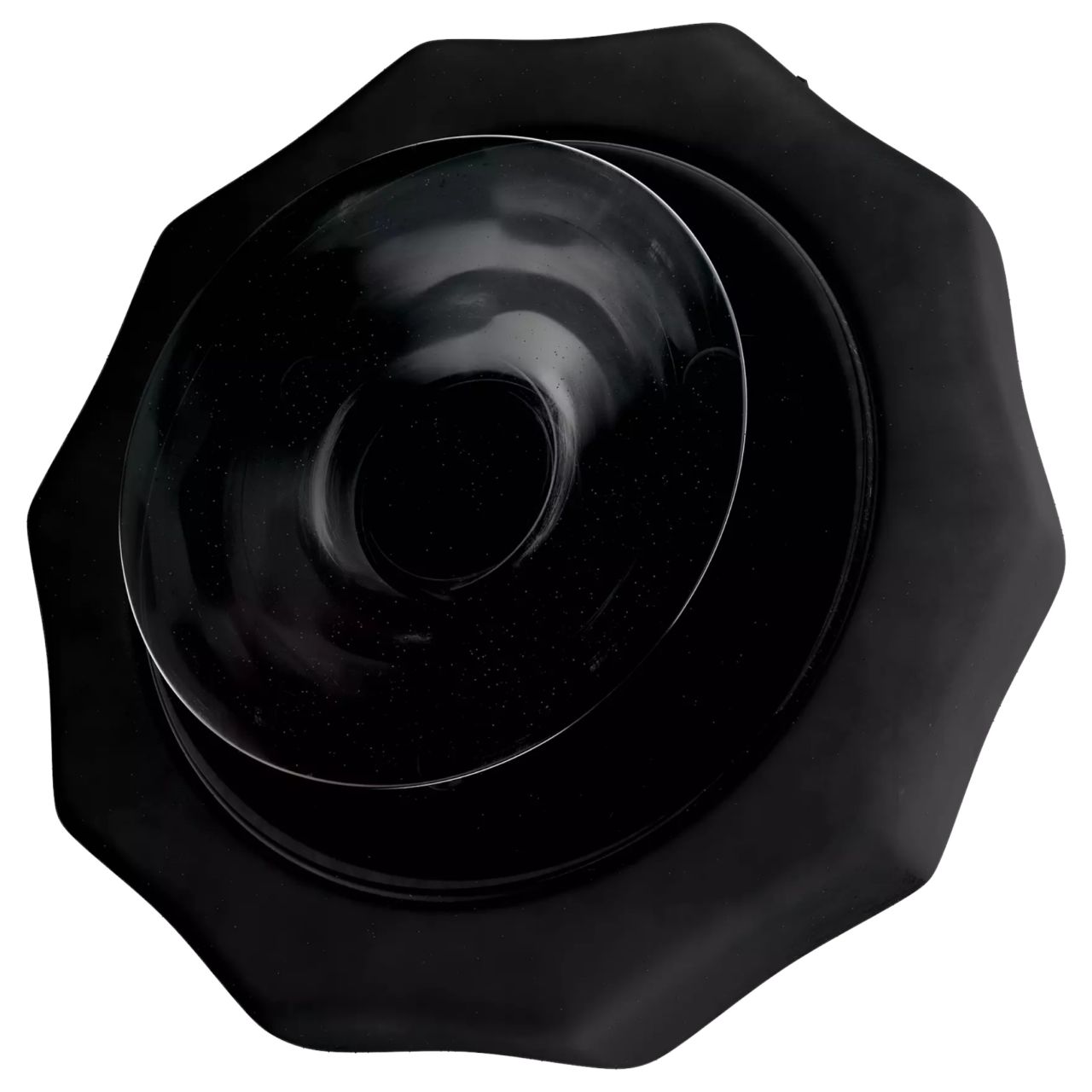 Bathmate Pump Timer - pumpaidőzítő (fekete) Bathmate Pump Timer - pumpaidőzítő (fekete)