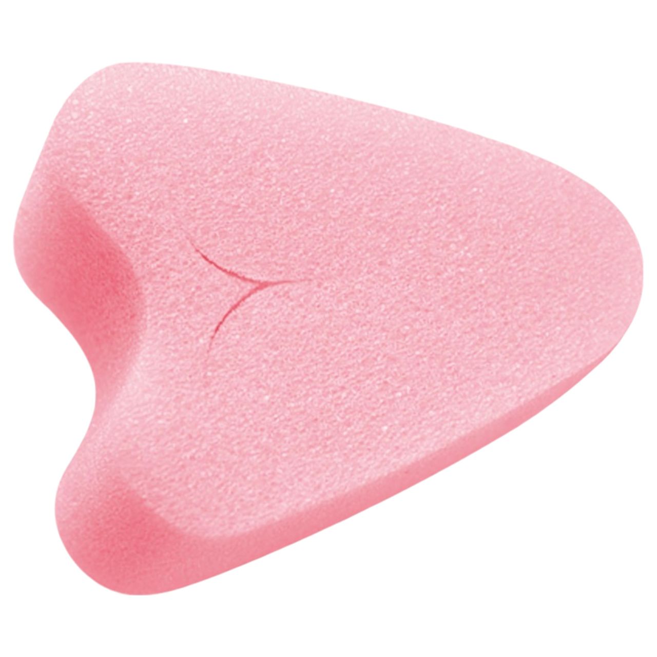 JoyDivision Soft-Tampons - zsinór nélküli puha tampon (10 db)