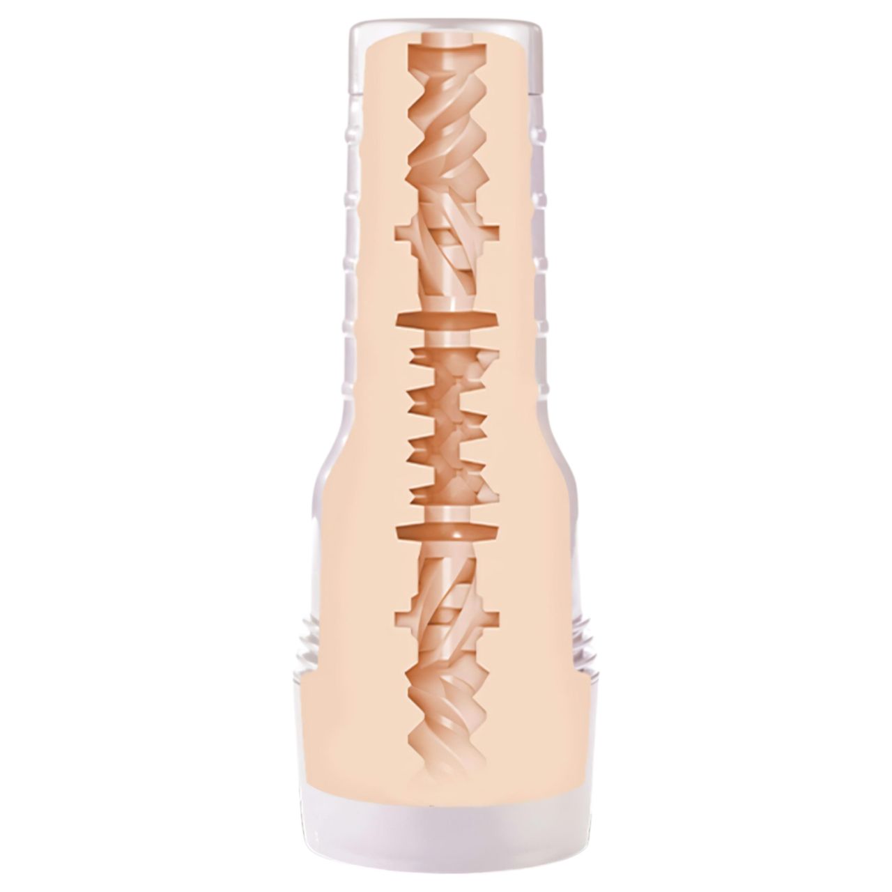 Fleshlight Vina Sky Exotica - élethű művagina (testszínű) Fleshlight Vina Sky Exotica - élethű művagina (testszínű)
