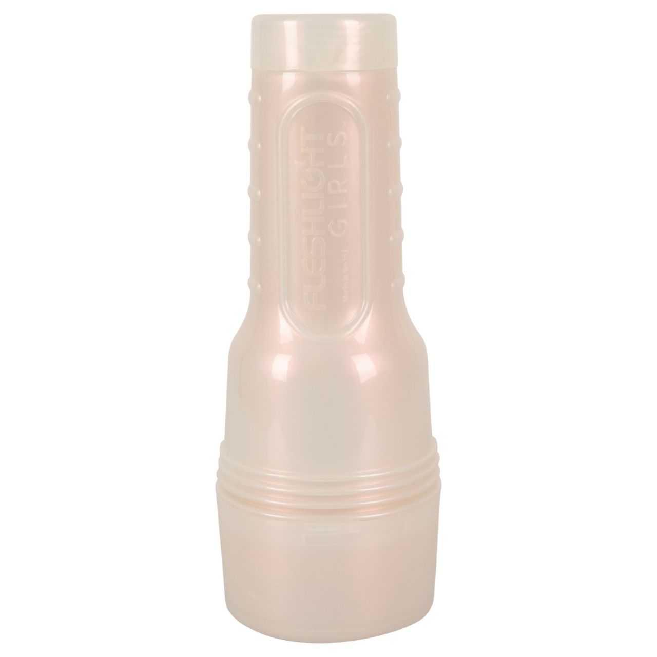 Fleshlight Vina Sky Exotica - élethű művagina (testszínű) Fleshlight Vina Sky Exotica - élethű művagina (testszínű)
