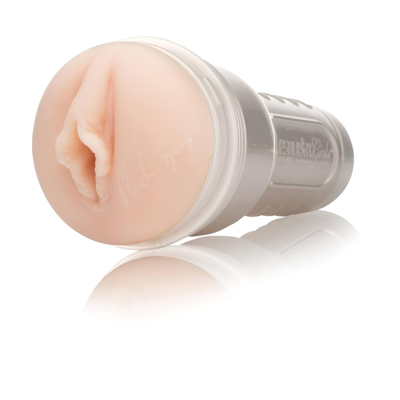 Fleshlight Madison Ivy Beyond - vagina Fleshlight Madison Ivy Beyond - vagina