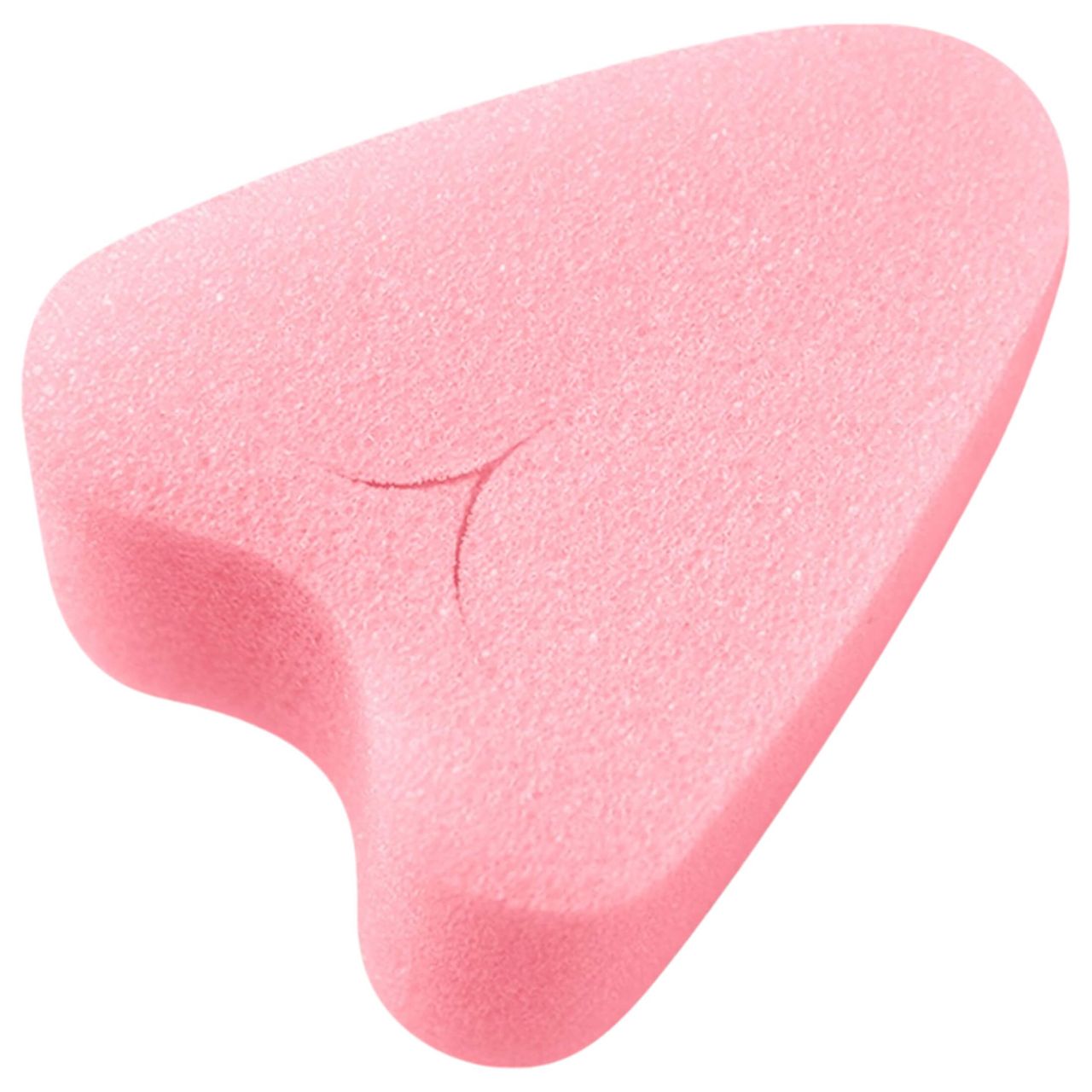 JoyDivision Soft-Tampons - zsinór nélküli mini puha tampon (10 db)