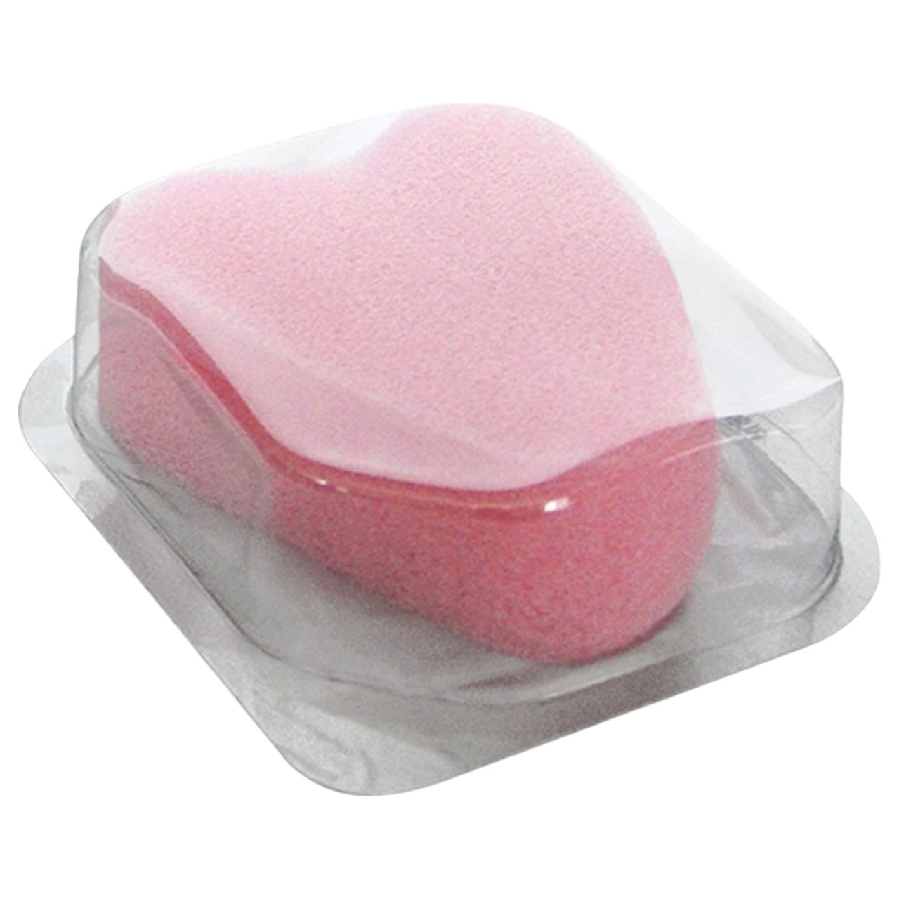 JoyDivision Soft-Tampons - zsinór nélküli mini puha tampon (10 db)