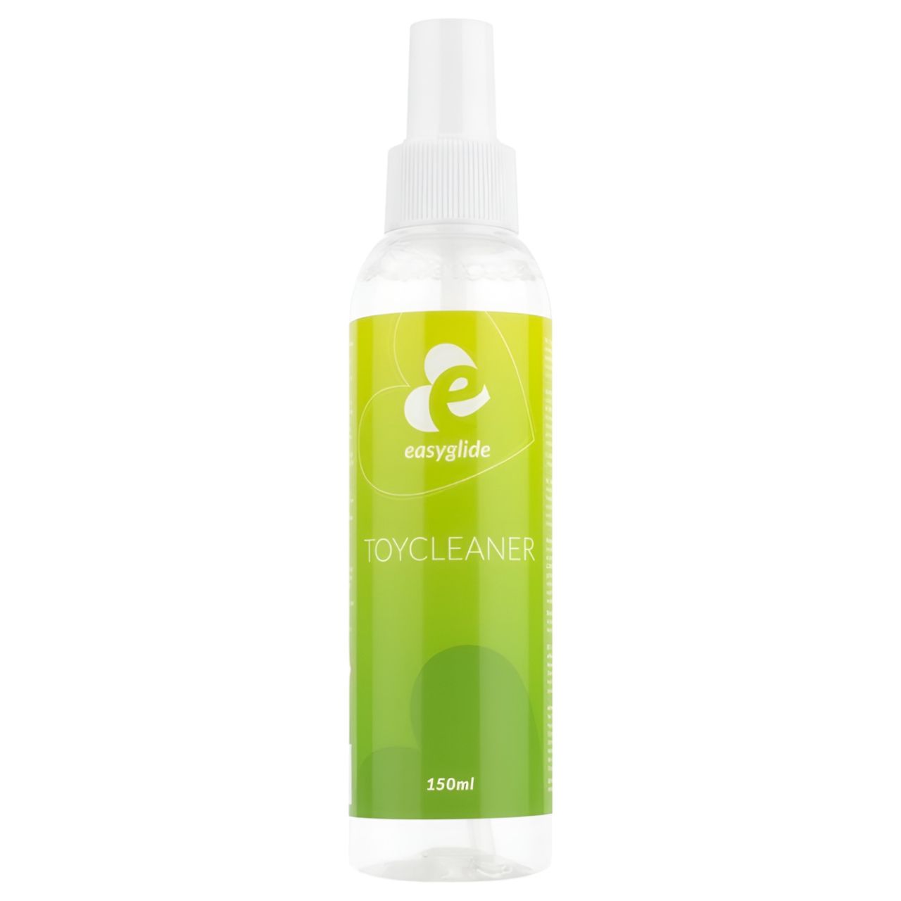 EasyGlide Toy - fertőtlenítő hatású tisztító spray (150 ml)