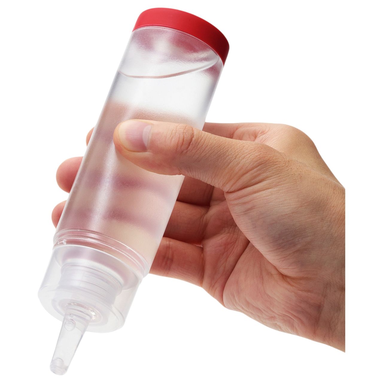 TENGA Lotion Regular - vízbázisú síkosító (170 ml) TENGA Lotion Regular - vízbázisú síkosító (170 ml)