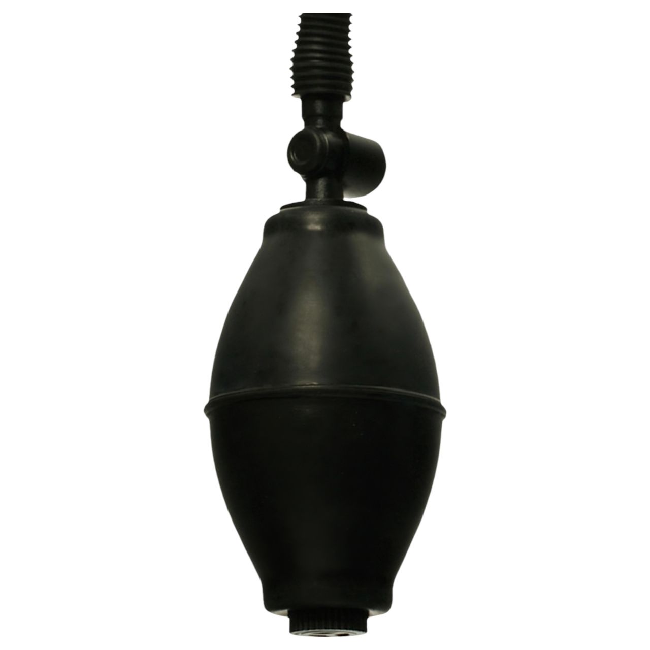 Pipedream - Fetish - puncipumpa (átlátszó) Pipedream - Fetish - puncipumpa (átlátszó)