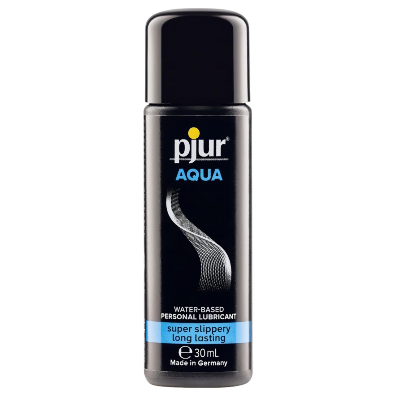 pjur Aqua síkosító (30 ml)