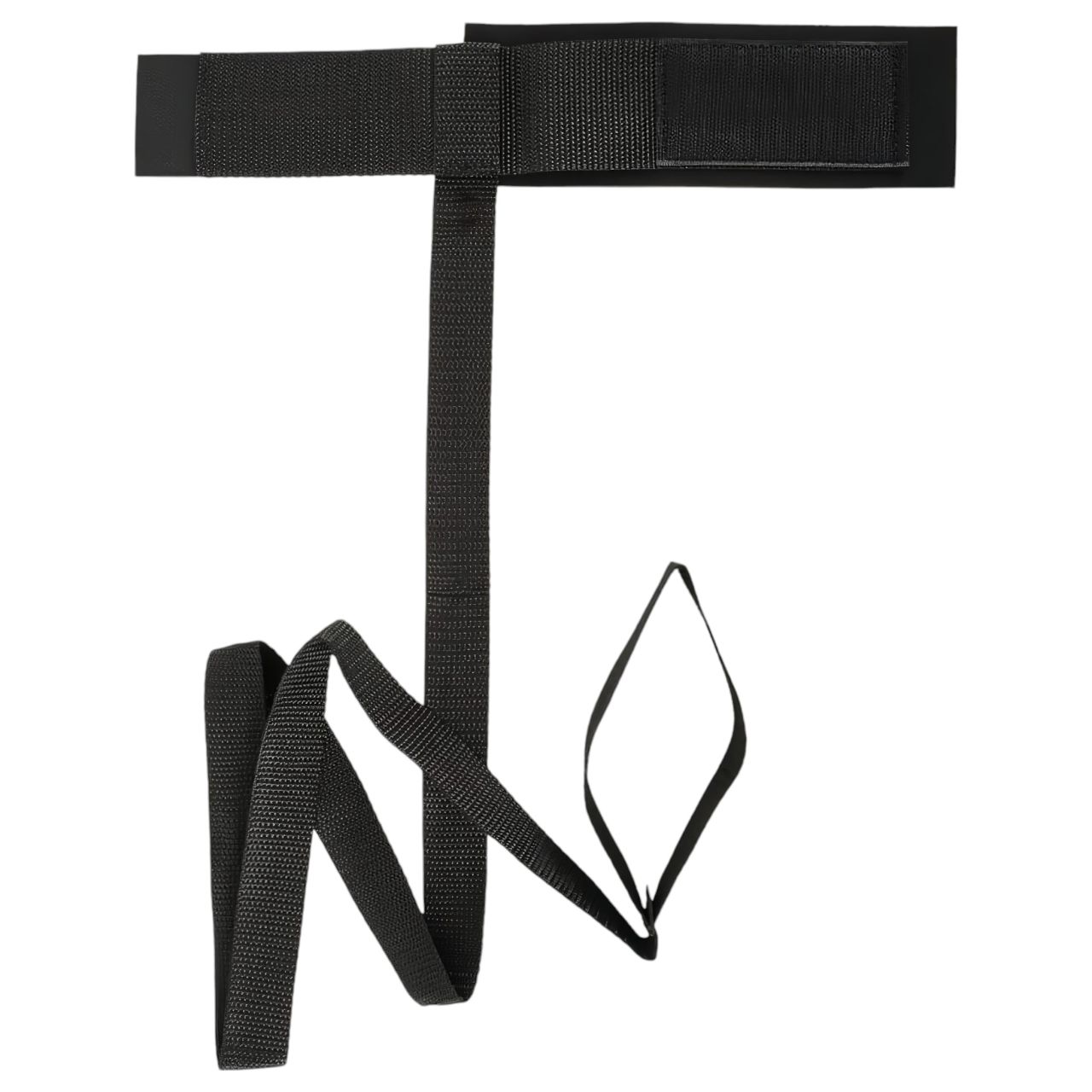 You2Toys - bondage szett! (4 részes)