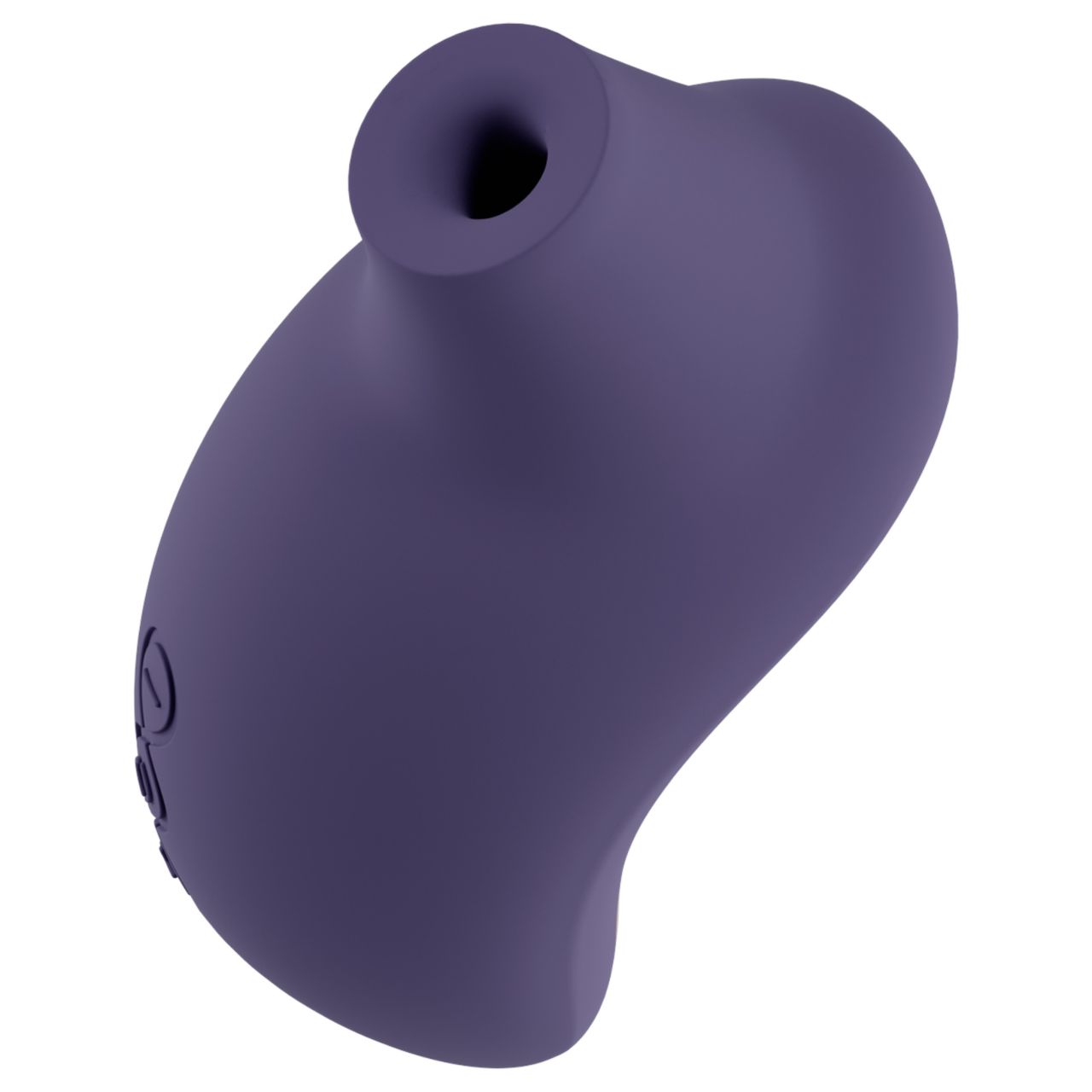 LELO Sona 3 - hanghullámos, vízálló csiklóizgató (lila) LELO Sona 3 - hanghullámos, vízálló csiklóizgató (lila)