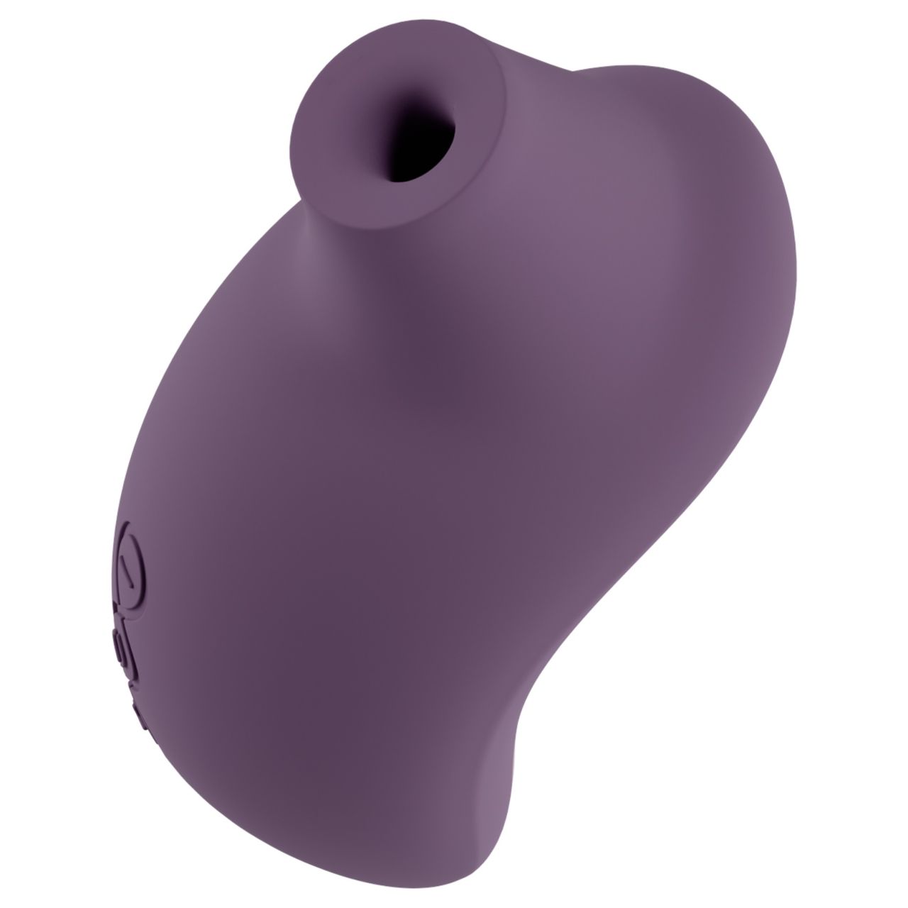 LELO Sona 3 Cruise - hanghullámos csiklóizgató (lila) LELO Sona 3 Cruise - hanghullámos csiklóizgató (lila)