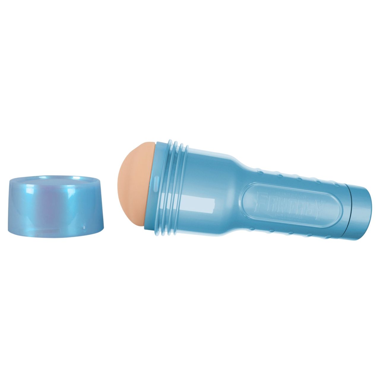 Fleshlight - Fantasy Lexi Amakura vagina (testszínű)