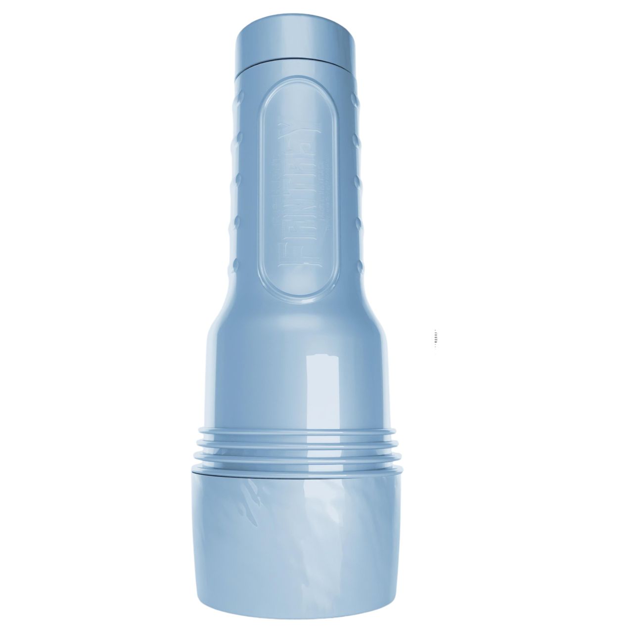 Fleshlight - Fantasy Lexi Amakura vagina (testszínű)