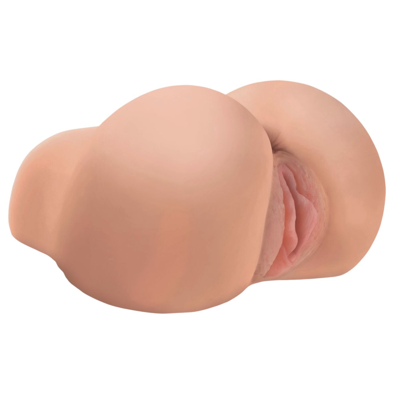 Pipedream - Mini Interactive Fuck Me Silly - popsi maszturbátor