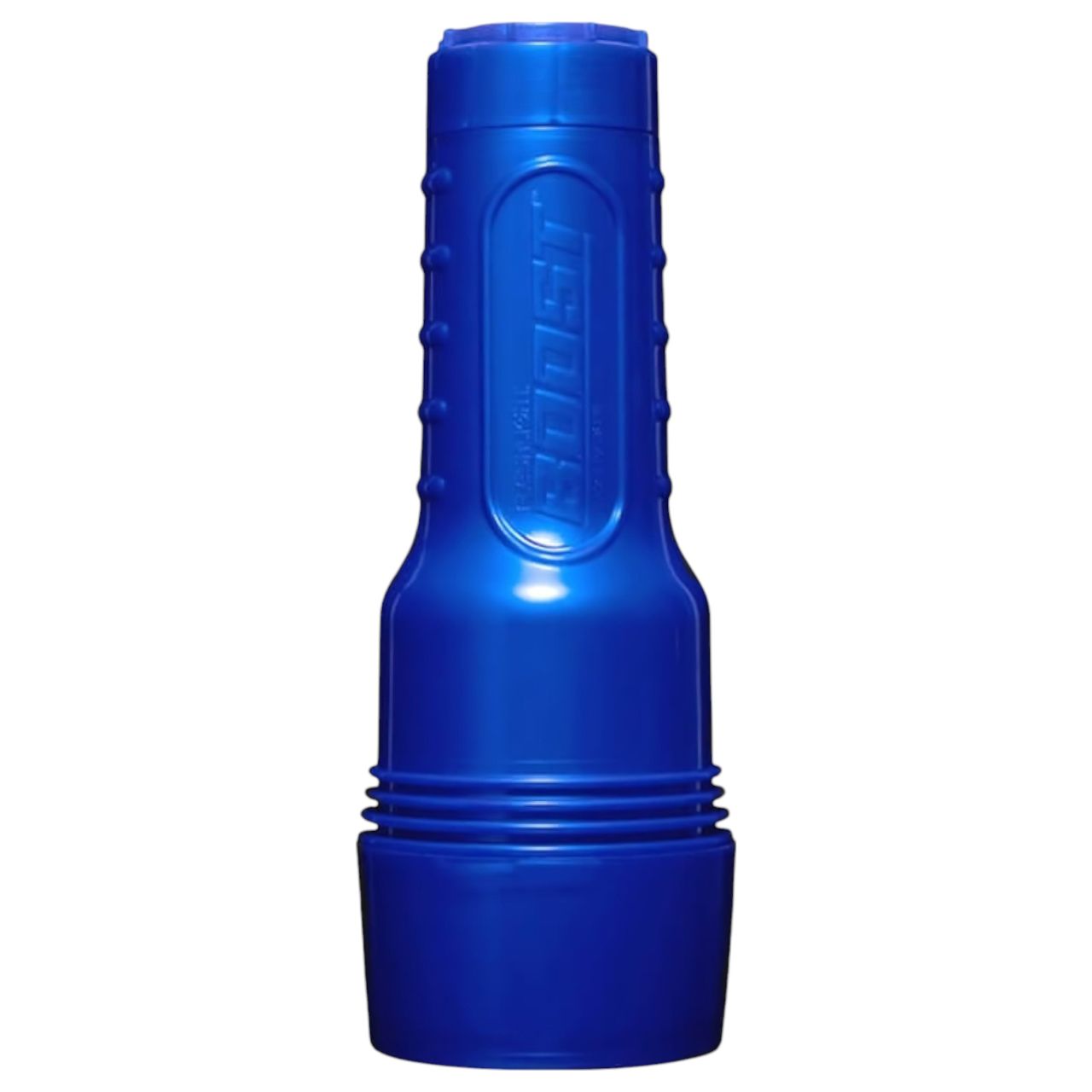 Fleshlight Boost Blast - élethű popsi maszturbátor (testszínű)