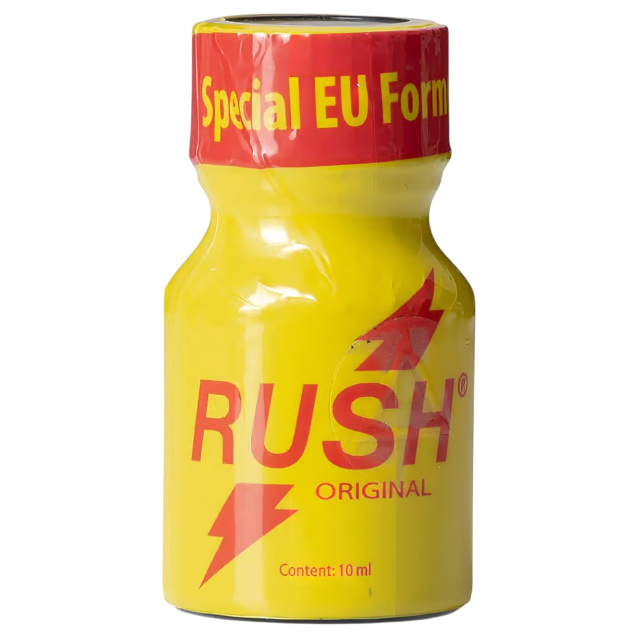 Rush Original EU - Pentil (10 ml)