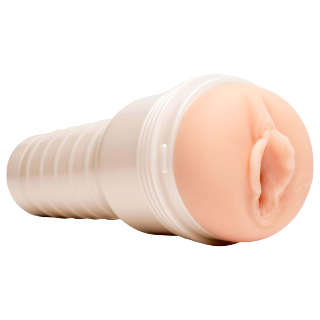 Fleshlight Emily Willis Squirt - élethű műpunci (testszínű)