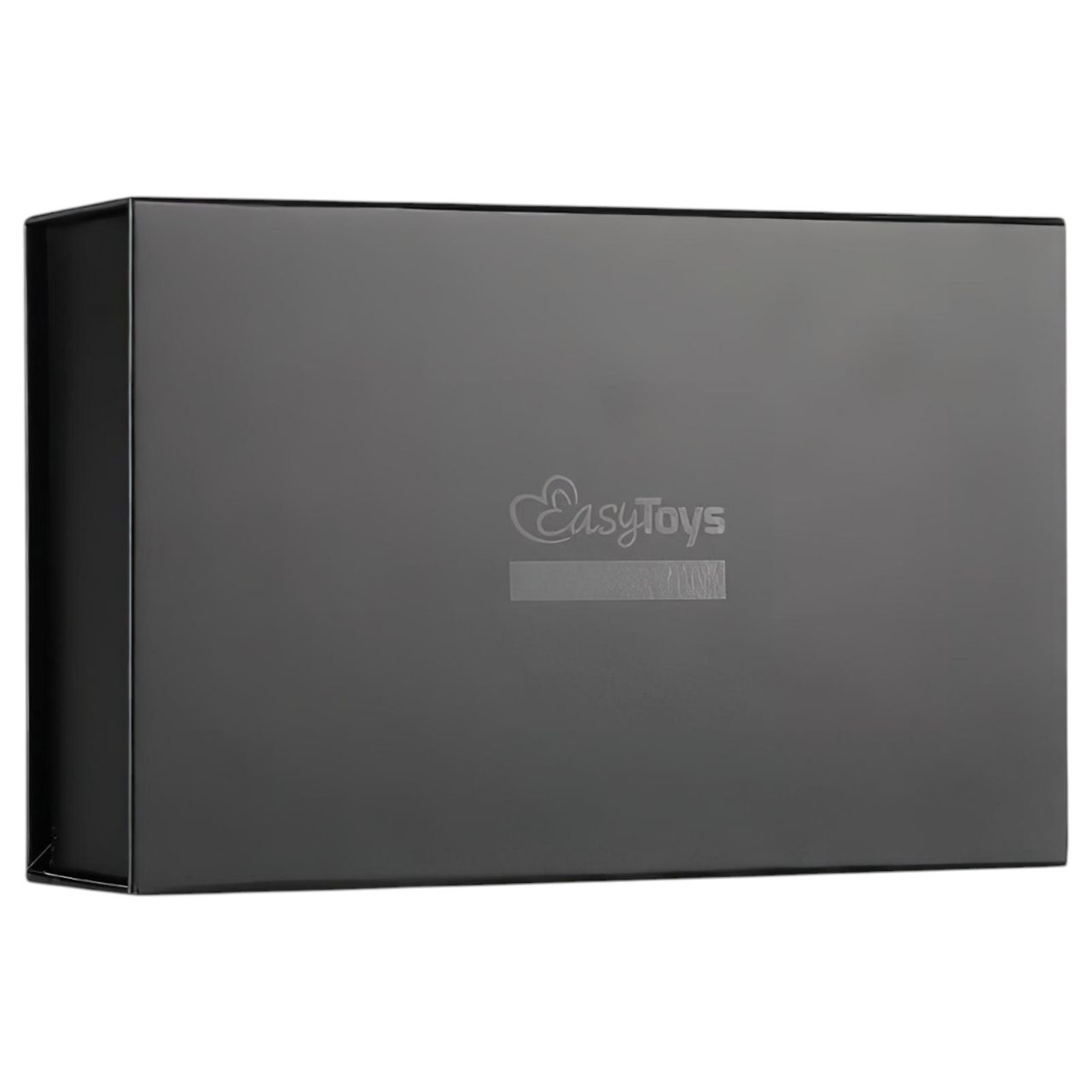 EasyToys - bimbócsipesz, nyakörv szett és póráz (4 részes) EasyToys - bimbócsipesz, nyakörv szett és póráz (4 részes)